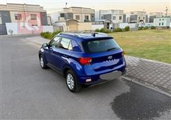 هيونداي فينو